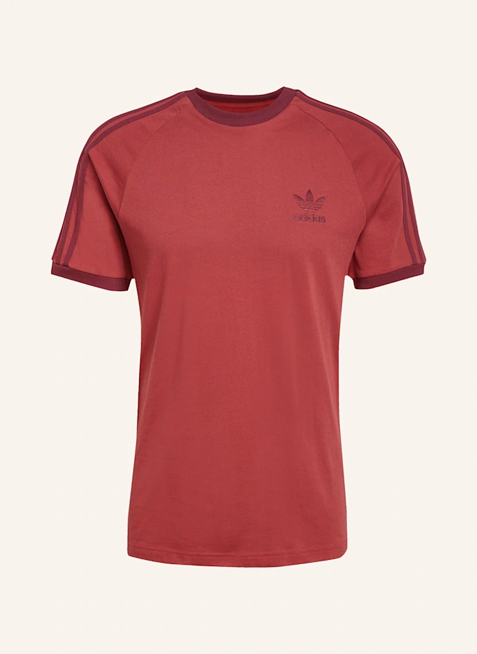 adidas Originals adidas Originals T-Shirt 3-STRIPES