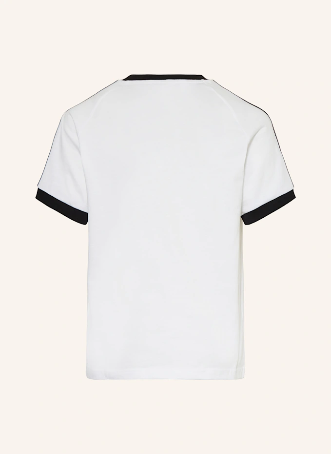 Adidas Originals Adidas Originals T-Shirt ADICOLOR 3-STREIFENKIDS