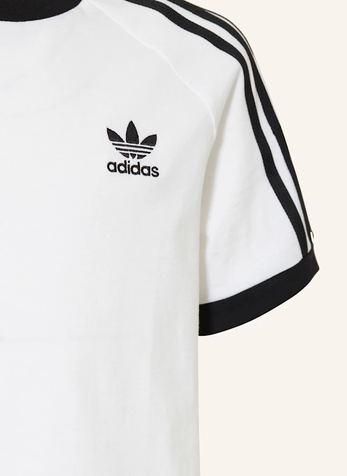 Adidas Originals Adidas Originals T-Shirt ADICOLOR 3-STREIFENKIDS