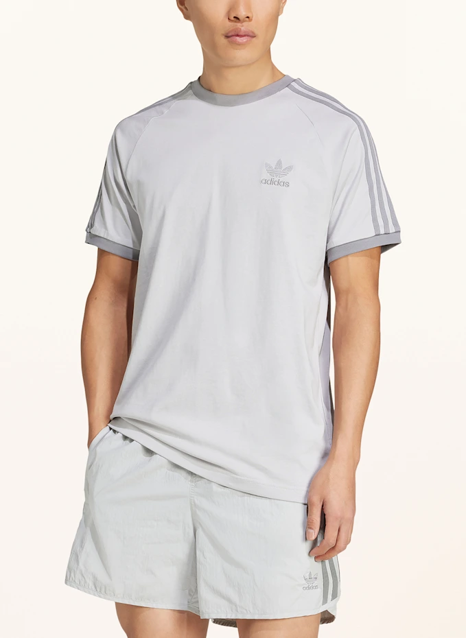 Adidas Originals Adidas Originals T-Shirt ADICOLOR CLASSICS 3-STRIPES
