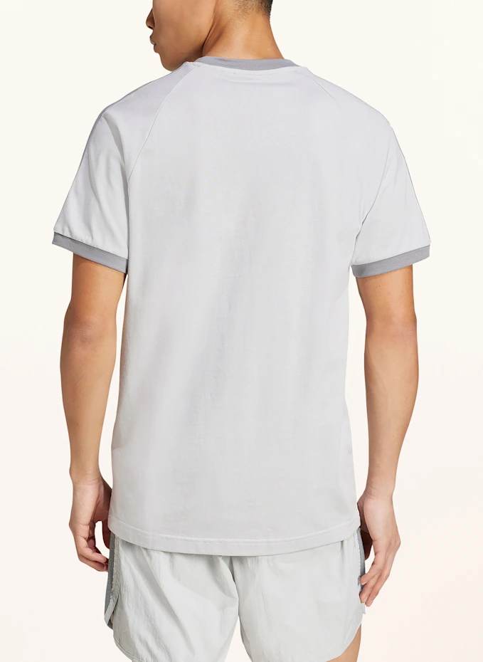 Adidas Originals Adidas Originals T-Shirt ADICOLOR CLASSICS 3-STRIPES