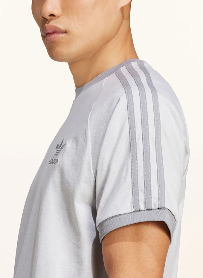 Adidas Originals Adidas Originals T-Shirt ADICOLOR CLASSICS 3-STRIPES