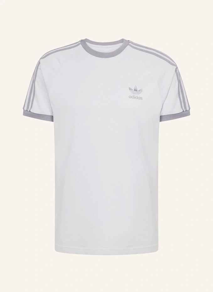 adidas Originals adidas Originals T-Shirt ADICOLOR CLASSICS 3-STRIPES