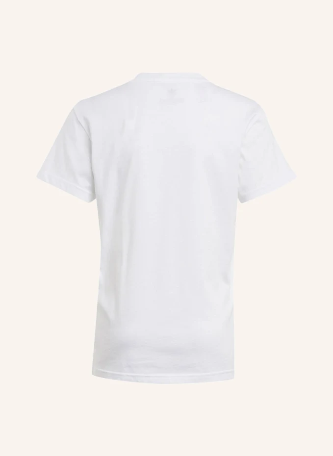 Adidas Originals Adidas Originals T-Shirt TREFOILKIDS