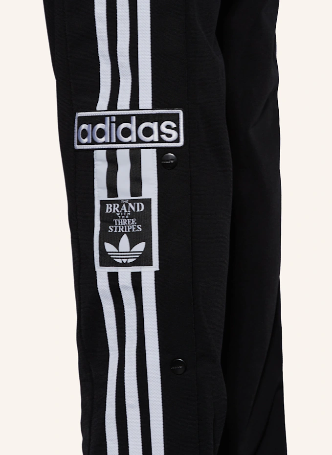 Adidas Originals Adidas Originals Track Pants ADI BREAKKIDS