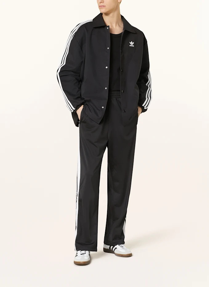 Adidas Originals Adidas Originals Track Pants ADIBREAK