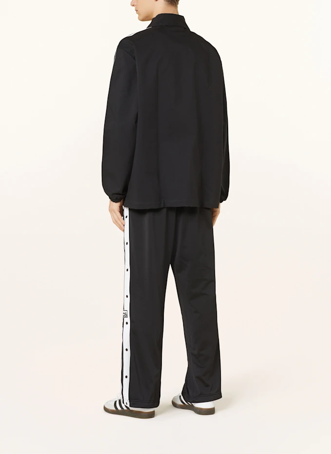 Adidas Originals Adidas Originals Track Pants ADIBREAK