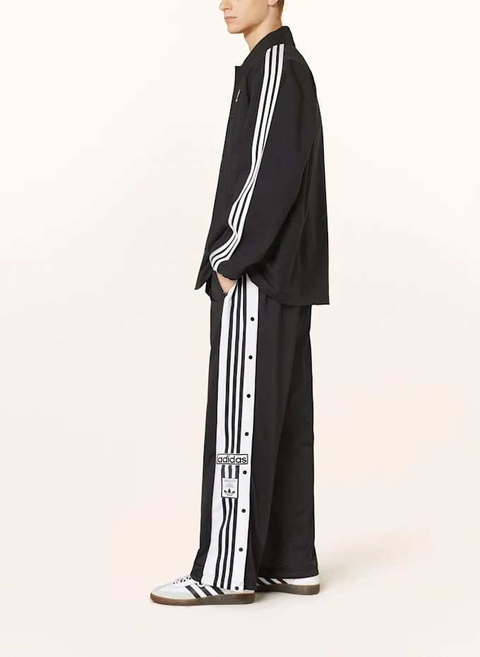 Adidas Originals Adidas Originals Track Pants ADIBREAK