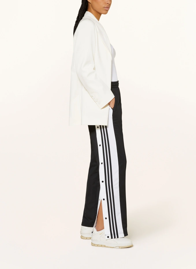 Adidas Originals Adidas Originals Track Pants ADIBREAK
