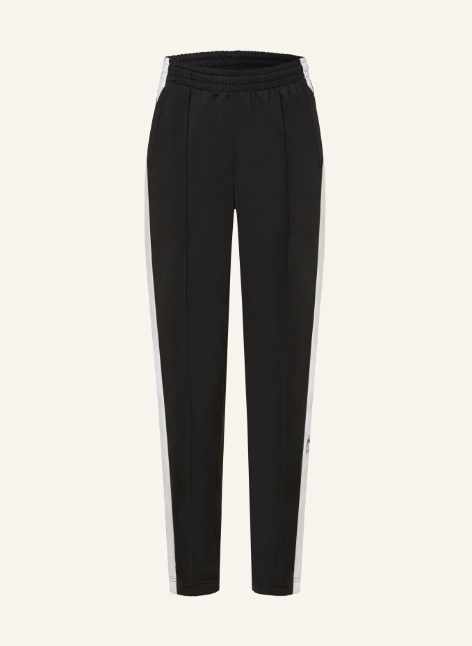 adidas Originals adidas Originals Track Pants ADIBREAK