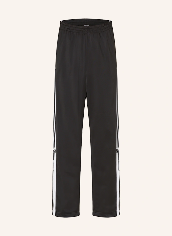 adidas Originals adidas Originals Track Pants ADIBREAK