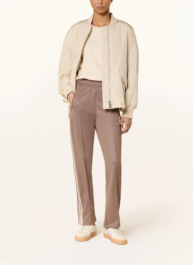 Adidas Originals Adidas Originals Track Pants ADICOLOR CLASSIC