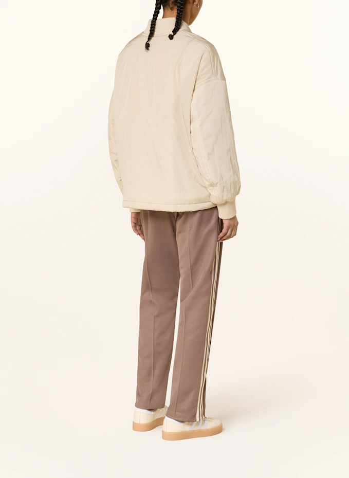 Adidas Originals Adidas Originals Track Pants ADICOLOR CLASSIC