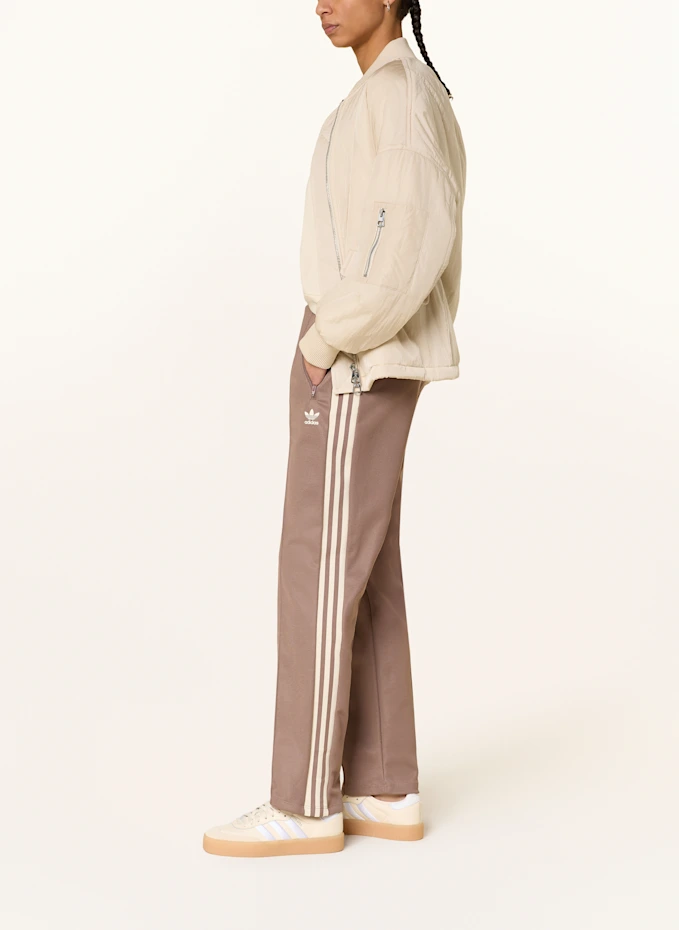 Adidas Originals Adidas Originals Track Pants ADICOLOR CLASSIC