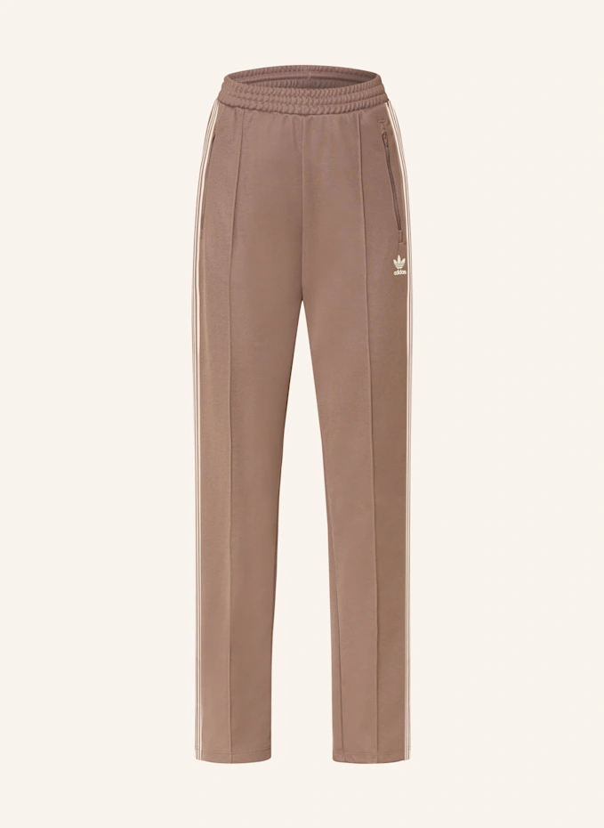 adidas Originals adidas Originals Track Pants ADICOLOR CLASSIC