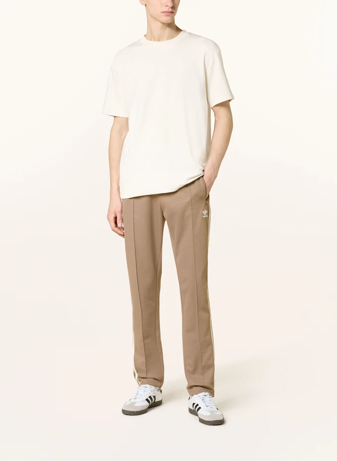 Adidas Originals Adidas Originals Track Pants ADICOLOR CLASSICS