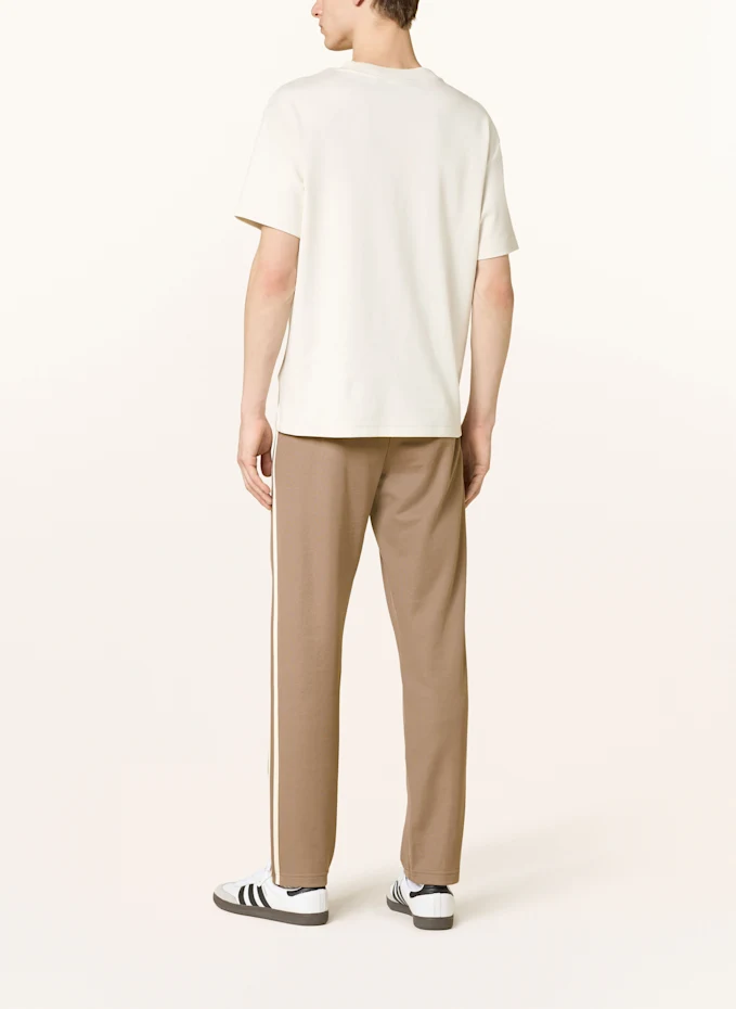 Adidas Originals Adidas Originals Track Pants ADICOLOR CLASSICS