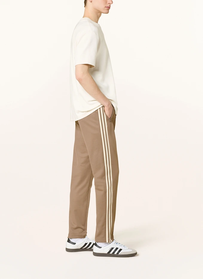 Adidas Originals Adidas Originals Track Pants ADICOLOR CLASSICS