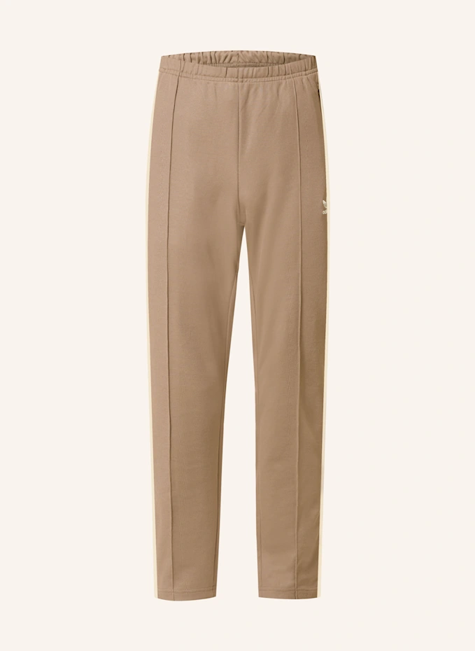 adidas Originals adidas Originals Track Pants ADICOLOR CLASSICS