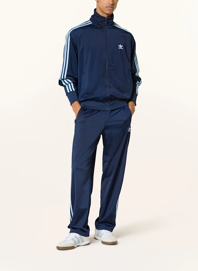 Adidas Originals Adidas Originals Track Pants FIREBIRD