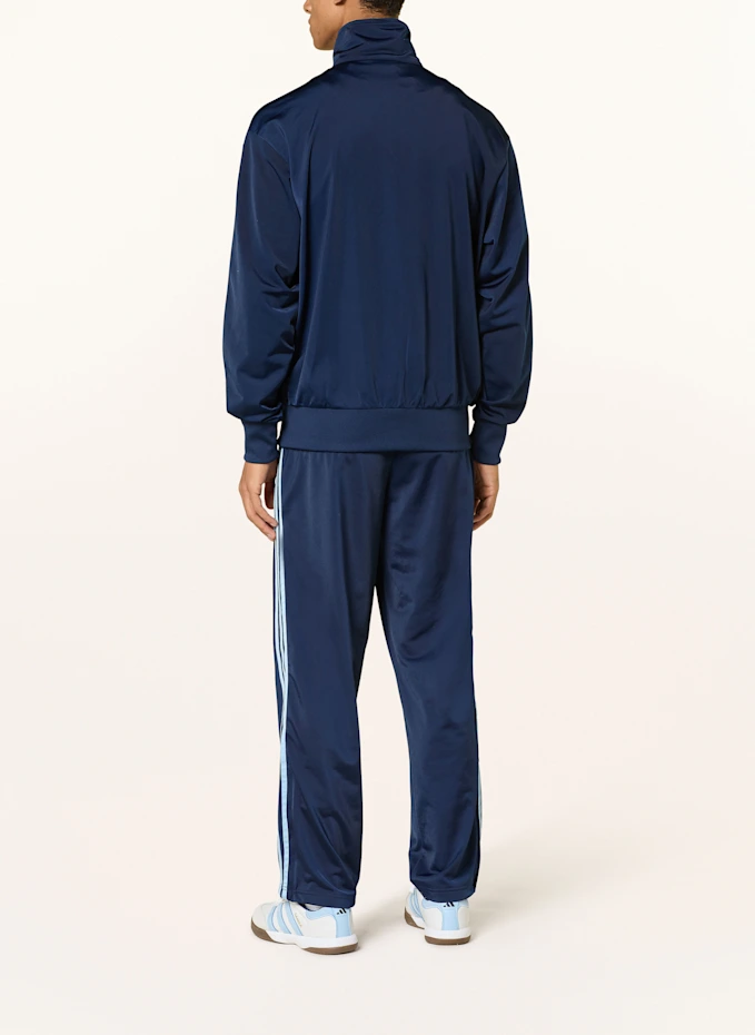 Adidas Originals Adidas Originals Track Pants FIREBIRD