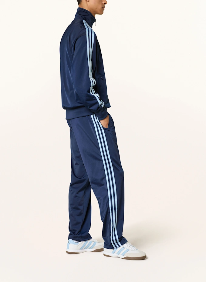 Adidas Originals Adidas Originals Track Pants FIREBIRD