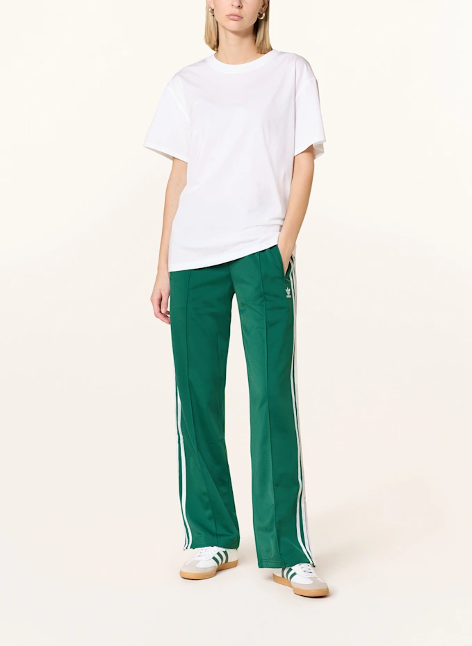 Adidas Originals Adidas Originals Track Pants FIREBIRD ADICOLOR