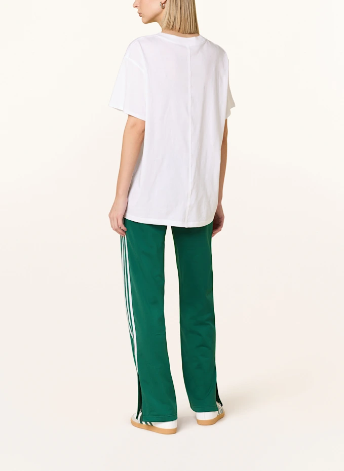 Adidas Originals Adidas Originals Track Pants FIREBIRD ADICOLOR
