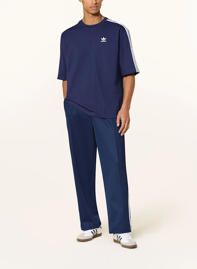 Adidas Originals Adidas Originals Track Pants FIREBIRD ADICOLOR