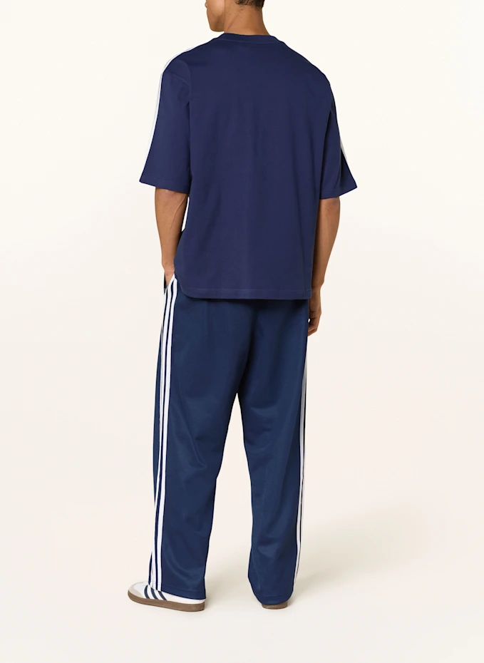 Adidas Originals Adidas Originals Track Pants FIREBIRD ADICOLOR