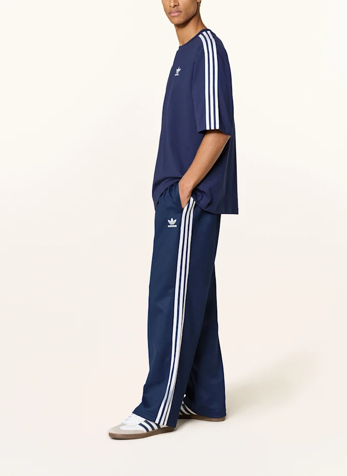 Adidas Originals Adidas Originals Track Pants FIREBIRD ADICOLOR