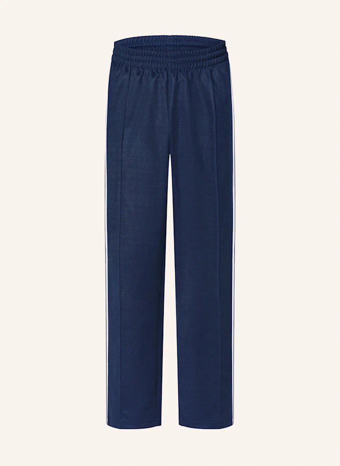 adidas Originals adidas Originals Track Pants FIREBIRD ADICOLOR