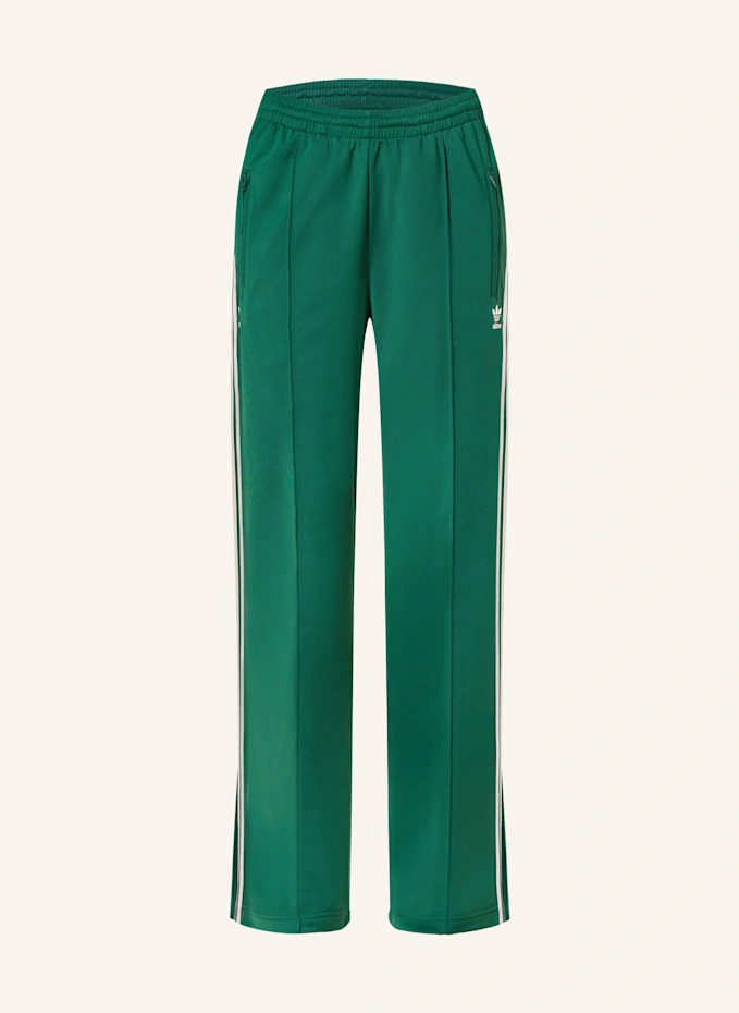 adidas Originals adidas Originals Track Pants FIREBIRD ADICOLOR