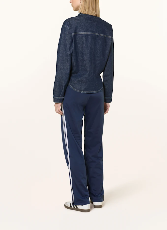 Adidas Originals Adidas Originals Track Pants FIREBIRD