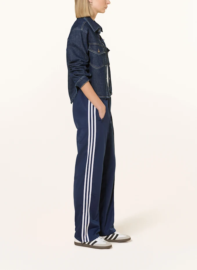 Adidas Originals Adidas Originals Track Pants FIREBIRD