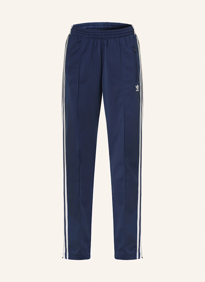 adidas Originals adidas Originals Track Pants FIREBIRD