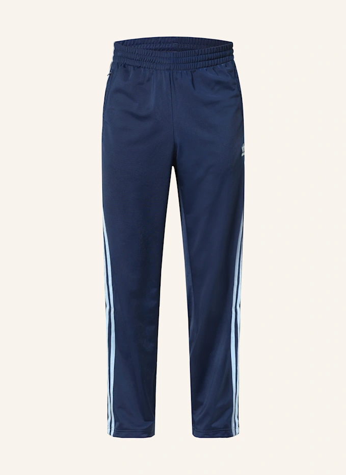 adidas Originals adidas Originals Track Pants FIREBIRD