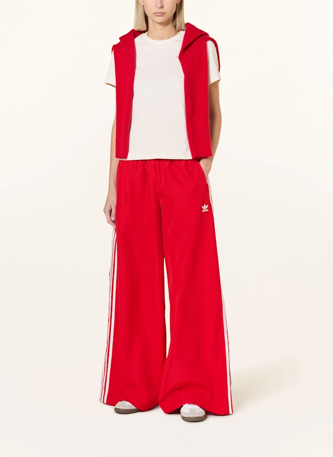 Adidas Originals Adidas Originals Track Pants OVERSIZED