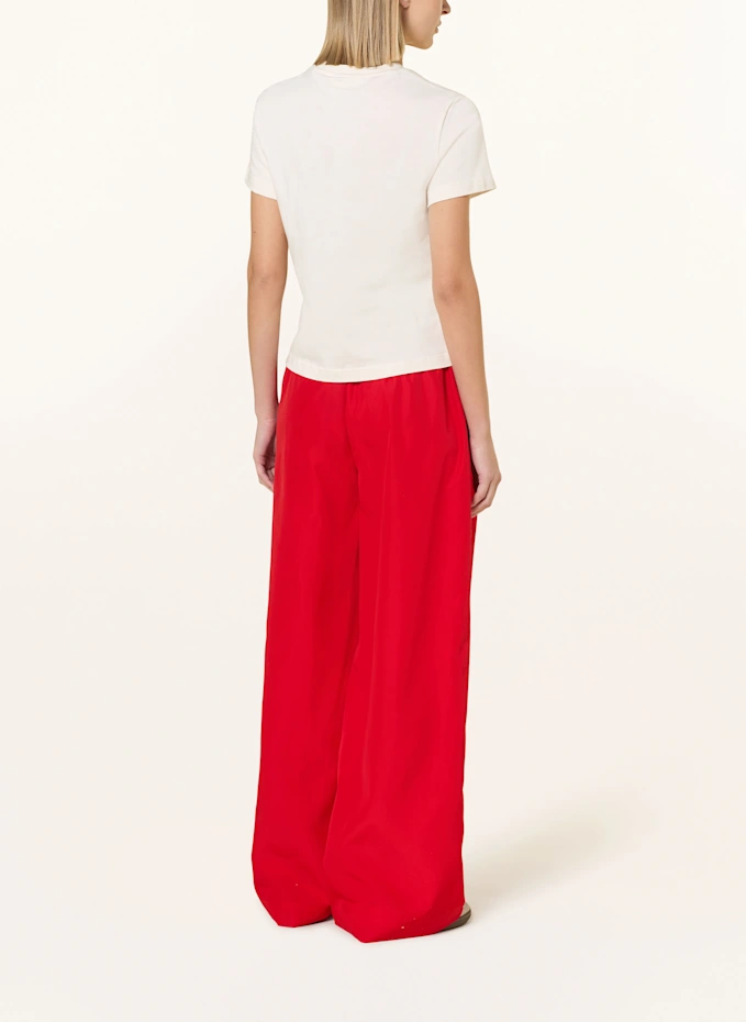 Adidas Originals Adidas Originals Track Pants OVERSIZED