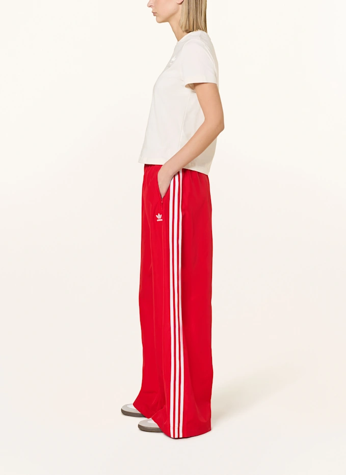Adidas Originals Adidas Originals Track Pants OVERSIZED