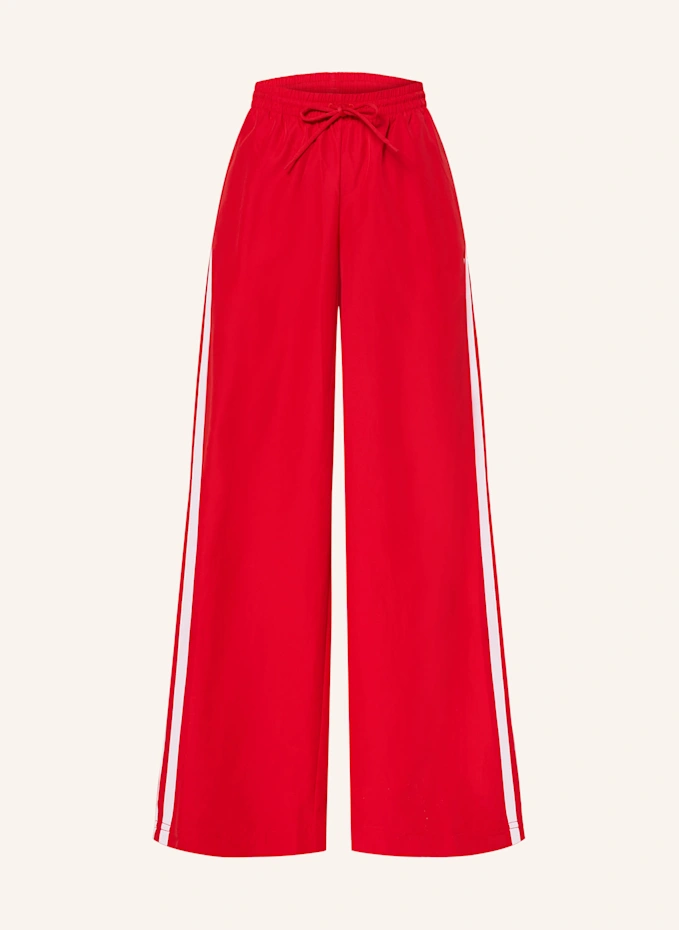 adidas Originals adidas Originals Track Pants OVERSIZED