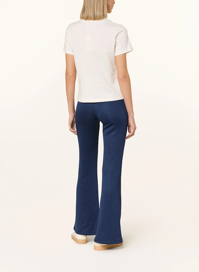 Adidas Originals Adidas Originals Trackpants FLARED PANTS