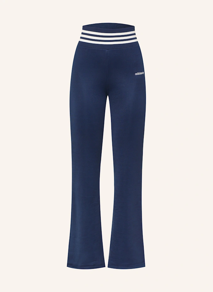 adidas Originals adidas Originals Trackpants FLARED PANTS