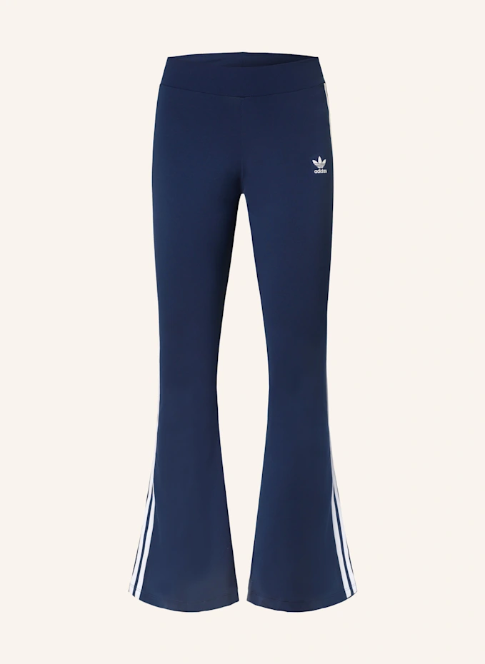adidas Originals adidas Originals Trainingshose FLARED LEGGINGS