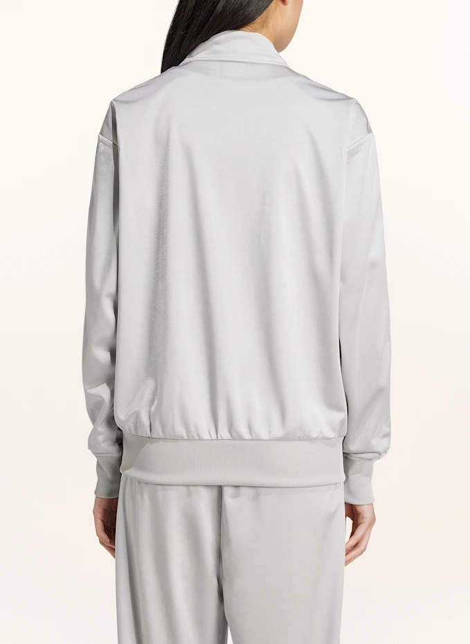 Adidas Originals Adidas Originals Trainingsjacke FIREBIRD ADICOLOR CLASSIC LOOSE
