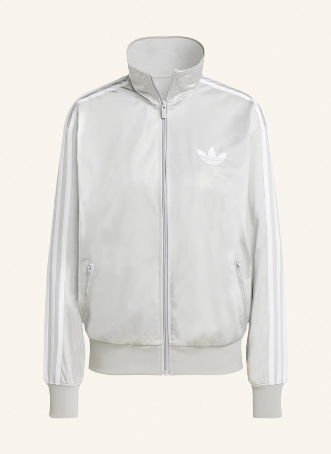 adidas Originals adidas Originals Trainingsjacke FIREBIRD ADICOLOR CLASSIC LOOSE