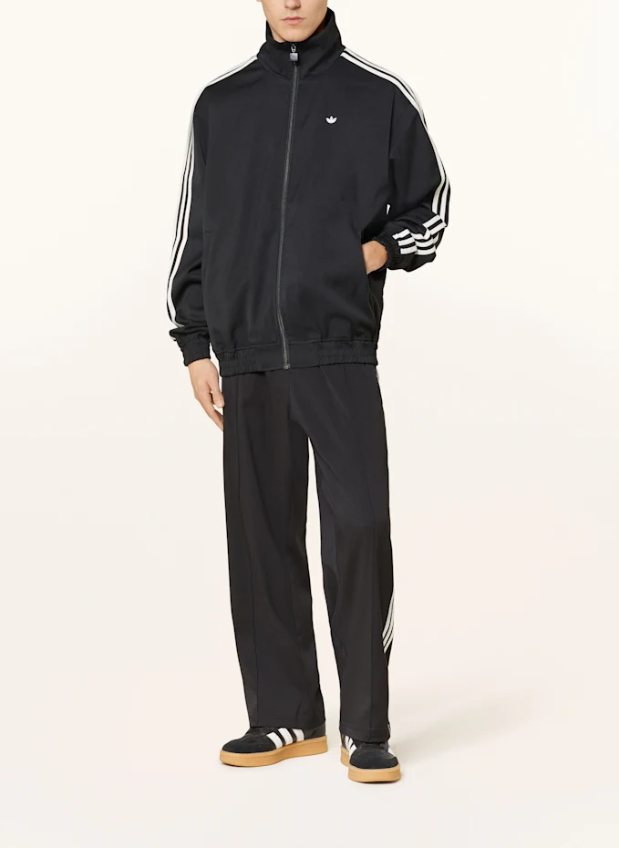 Adidas Originals Adidas Originals Trainingsjacke PREMIUM FIREBIRD