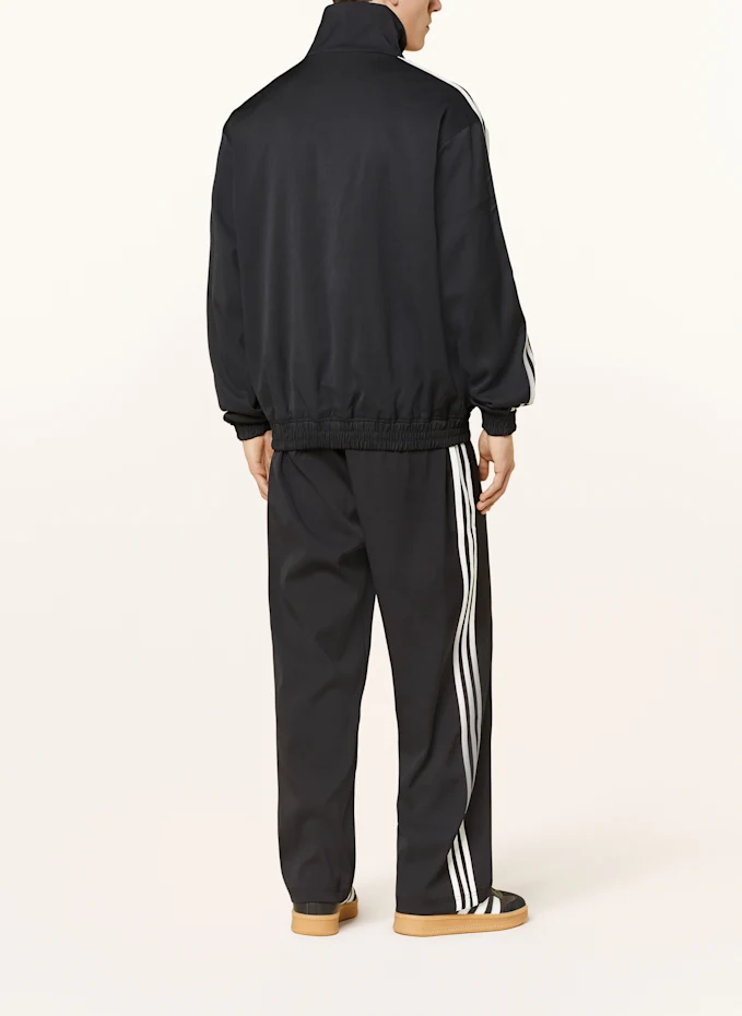 Adidas Originals Adidas Originals Trainingsjacke PREMIUM FIREBIRD