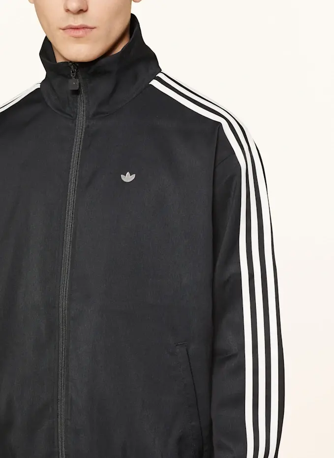 Adidas Originals Adidas Originals Trainingsjacke PREMIUM FIREBIRD