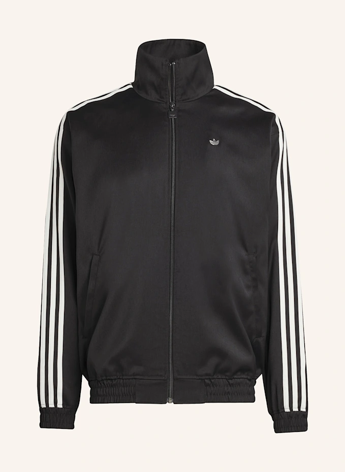 adidas Originals adidas Originals Trainingsjacke PREMIUM FIREBIRD